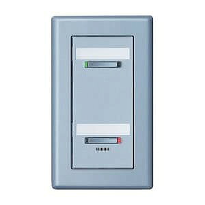 WRT5512 pi\jbN t2GCgt[XCb`2Rp