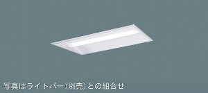 XLX209VEVLE9 pi\jbN j[Ap x[XCg 20` W300 ʊJ LED(F)