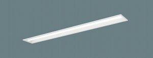 XLX459PEDRZ9 pi\jbN x[XCg 40` W150 ʊJ LED F PiPit