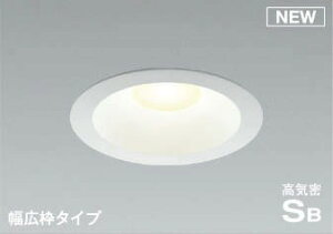 AD7204W35 RCY~ p_ECg zCg 125 LEDiFj U (AD7008W35 ֕i)