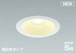 AD7205W27 �R�C�Y�~ �����p�_�E�����C�g �z���C�g ��125 LED�i�d���F�j �U�� (AD7009W27 ��֕i)