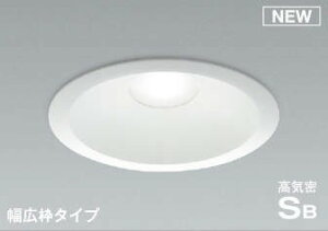 AD7206W50 RCY~ p_ECg zCg 150 LEDiFj U (AD7010W50 ֕i)
