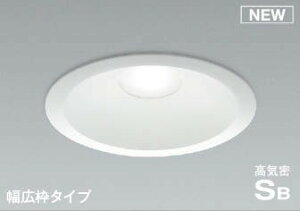 AD7207W50 RCY~ p_ECg zCg 150 LEDiFj U (AD7011W50 ֕i)