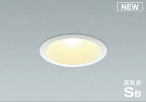 AD7300W27 RCY~ p_ECg zCg 100 LED dF  U (AD7100W27 ֕i)