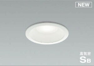 AD7301W50 RCY~ p_ECg zCg 100 LED F  U (AD7101W50 ֕i)