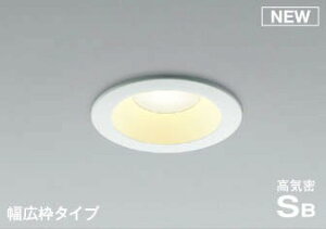 AD7304W27 RCY~ p_ECg Lg^Cv 100 LED dF  U (AD7106W27 ֕i)