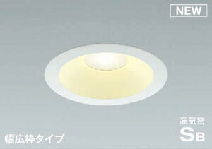 AD7306W27 RCY~ p_ECg Lg^Cv 125 LED dF  U (AD7108W27 ֕i)