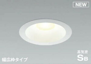 AD7306W35 �R�C�Y�~ �����p�_�E�����C�g ���L�g�^�C�v ��125 LED �����F ���� �U�� (AD7108W35 ��֕i)
