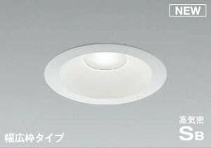 AD7307W50 RCY~ p_ECg Lg^Cv 125 LED F  U (AD7109W50 ֕i)