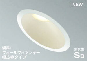 AD7312W27 RCY~ XΓVp_ECg Lg^Cv 150 LED dF  EH[EHbV[ (AD7122W27 ֕i)