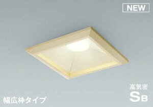 AD7315N27 RCY~ a_ECg  LED dF  (AD7115N27 ֕i)