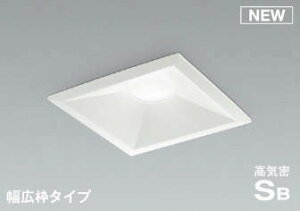 AD7315W50 �R�C�Y�~ �����p�_�E�����C�g ���L�g�^�C�v 150�p LED �����F ���� �U�� (AD7115W50 ��֕i)