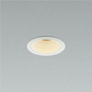 AD92737 RCY~ _ECg zCg 75 vʔ