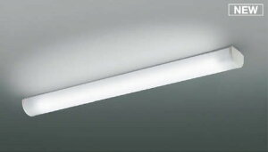 AH53799 �R�C�Y�~ �L�b�`�����C�g LED�i�����F�j (AH51785 ��֕i)