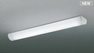 AH53801 �R�C�Y�~ �L�b�`�����C�g LED�i�����F�j (AH51786 ��֕i)