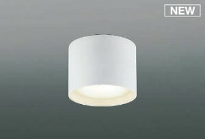 AH54204 �R�C�Y�~ ���^�V�[�����O���C�g �z���C�g LED�i�����F�j (AH52245 �ގ��i)
