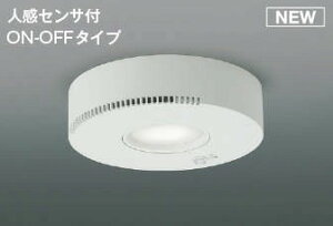 AH54243 RCY~ ^V[OCg LEDiFj ZT[t