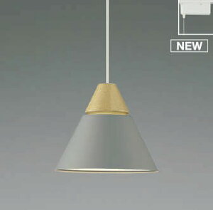 AP53823 RCY~ z_Ng [py_gCg O[ LEDiFj