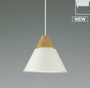 AP53829 RCY~ [py_gCg zCg LEDiFj