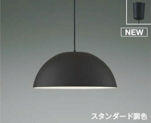 AP53991 RCY~ y_gCg uE LED F  `10