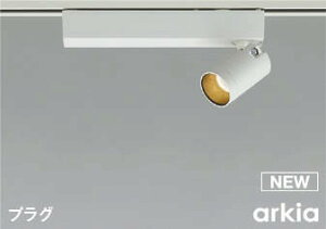 AS53932 RCY~ [pX|bgCg zCg LED dF  p (AS51230 ގi)