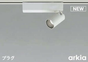 AS53942 RCY~ z_Ng [pX|bgCg zCg LEDiFj Lp