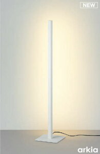 AT54032 �R�C�Y�~ �t���A�X�^���h �z���C�g LED�i�d���F�j