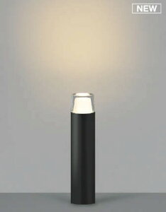 AU53894 RCY~ K[fCg ubN H400 LEDidFj (AU42263L ގi)