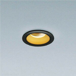 AU92777 �R�C�Y�~ �����p�_�E�����C�g �u���b�N ��75 �����v�ʔ�