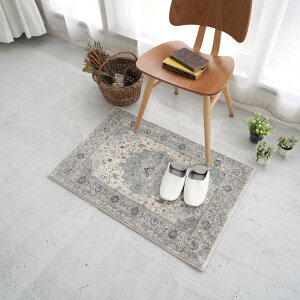 y[J[z gVV~Y DM-052 70×120cm O  }bg }CNvgpC}bg AC{[