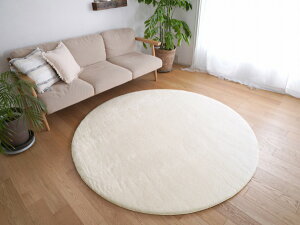 �y���[�J�[�����z �g�V�V�~�Y MS-305-140R-IV 140cm�ی` ���O ���r���O �}�b�g ������� ���g�z�b�g�J�[�y�b�g �􂦂� EX�}�C�N��2�w�E���^�����O �A�C�{���[