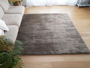 �y���[�J�[�����z �g�V�V�~�Y MS-305-130X190-GRAGE 130x190cm�����` 1.5�� ���O ���r���O �}�b�g ������� ���g�z�b�g�J�[�y�b�g �􂦂� EX�}�C�N��2�w�E���^�����O �O���[�W��