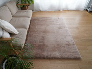 �y���[�J�[�����z �g�V�V�~�Y MS-305-130X190-MTEA 130x190cm�����` 1.5�� ���O ���r���O �}�b�g ������� ���g�z�b�g�J�[�y�b�g �􂦂� EX�}�C�N��2�w�E���^�����O �~���N�e�B�[