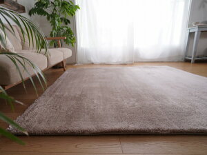 �y���[�J�[�����z �g�V�V�~�Y MS-305-130X190-LVA 130x190cm�����` 1.5�� ���O ���r���O �}�b�g ������� ���g�z�b�g�J�[�y�b�g �􂦂� EX�}�C�N��2�w�E���^�����O ���x���_�[�A�b�V��