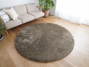 y[J[z gVV~Y MS-305-190R-GRAGE 190cmی` O rO }bg  gzbgJ[ybg 􂦂 EX}CN2wE^O O[W