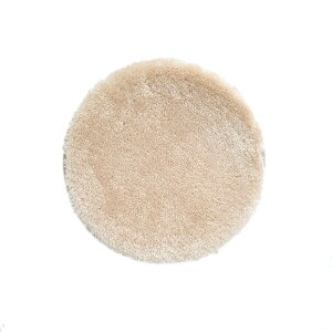 y[J[z gVV~Y MS-305-35R-BE 35cmی` O rO }bg  gzbgJ[ybg 􂦂 EX}CN2wE^`FApbh x[W