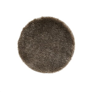 y[J[z gVV~Y MS-305-35R-GRAGE 35cmی` O rO }bg  gzbgJ[ybg 􂦂 EX}CN2wE^`FApbh O[W