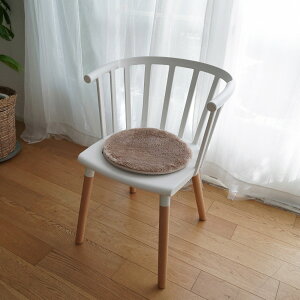 y[J[z gVV~Y MS-305-35R-MTEA 35cmی` O rO }bg  gzbgJ[ybg 􂦂 EX}CN2wE^`FApbh ~NeB[