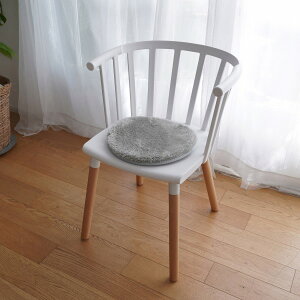 y[J[z gVV~Y MS-305-35R-CGY 35cmی` O rO }bg  gzbgJ[ybg 􂦂 EX}CN2wE^`FApbh N[O[