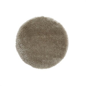 y[J[z gVV~Y MS-305-35R-FGY 35cmی` O rO }bg  gzbgJ[ybg 􂦂 EX}CN2wE^`FApbh tFU[O[