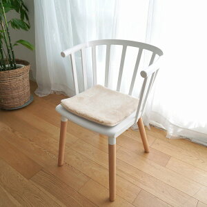 y[J[z gVV~Y MS-305-35X35-BE 35cmp^ O rO }bg  gzbgJ[ybg 􂦂 EX}CN2wE^`FApbh x[W