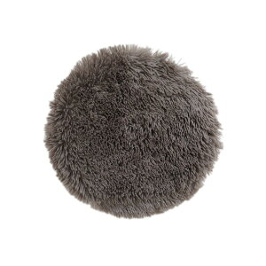 y[J[z gVV~Y CM-205-35R-WGY 35cmی` O rO }bg  gzbgJ[ybg 􂦂 ᔽ2wVM[`FApbh EH[O[