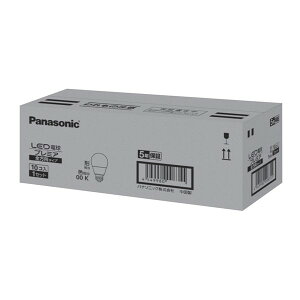 LDA13N-G/Z100E/S/WA/10K �p�i�\�j�b�N �p���b�N LED�d�� �v���~�A 10�� �����F �S���� (E26)