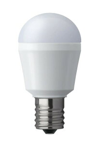 LDA3L-H-E17/S/2A/1K pi\jbN LED^d dF  (E17)
