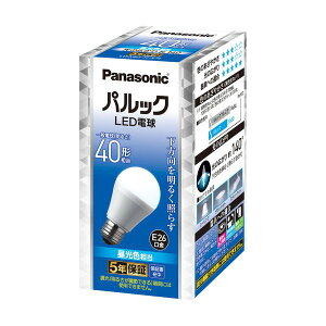 LDA4D-H/S/4 �p�i�\�j�b�N LED�d�� �����F ������ (E26)