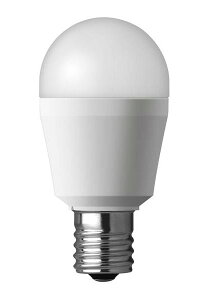 LDA4L-G-E17/S/K/4A/1K �p�i�\�j�b�N LED���^�d�� �d���F �L�z�� (E17)