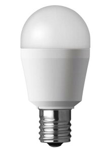 LDA4L-G/K4A/1K パナソニック LED電球 電球色 広配光 (E26)