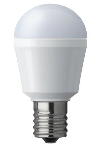 LDA4L-H-E17/S/4A/1K pi\jbN LED^d dF (E17)  (LDA4LHE17ESW2A1K pi)