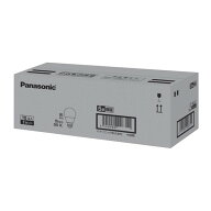 LDA4L-H/S/4A/10K パナソニック LED電球 10個入 電球色 下方向 (E26)