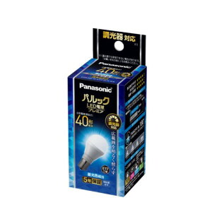 LDA5D-G-E17/D/S/K4 pi\jbN pbN LEDd v~A F  Lz (E17)